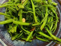 -小桔象·泰国风味餐厅(惠城水门路16号店)