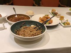 -贝勒爷·酥不腻烤鸭