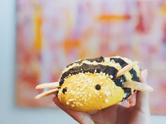 -manabe (共和新路店)