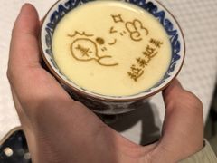 -卫鼎轩·曹公馆(鼓楼店)