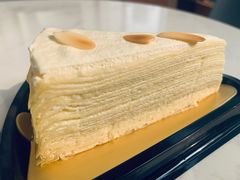 -京馔手工吐司(春熙路店)