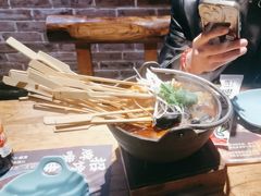 -馋嘴猫北京食堂·烤鸭·宵夜(亚运村店)