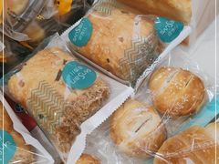 -香雪儿(升龙御玺店)