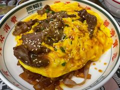 -肥韬茶餐厅(南山mini店)