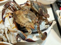 -聚盛源蒸汽海鲜火锅烤肉自助(巨川金海岸购物广场店)