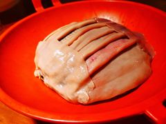 功夫腰片-春熙里老火锅(春熙路店)
