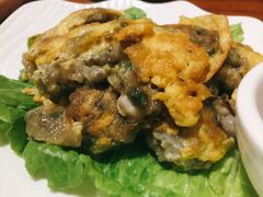 -金穗园·砂锅粥.醉鸡煲火锅(长寿路店)