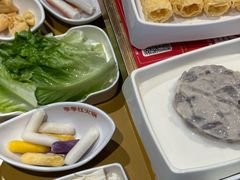 -季季红火锅(长沙步行街店)