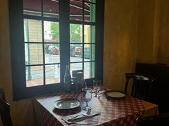 -我的意大利厨房