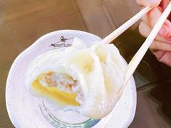 -开封灌汤包子铺(尚志大街店)