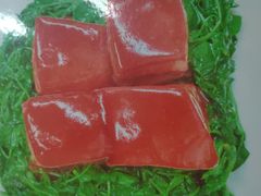 -协和菜馆(凤凰街店)