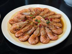 -健眺小海鲜(临海后山店)