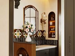 -住范儿家装·整体家装·装修设计