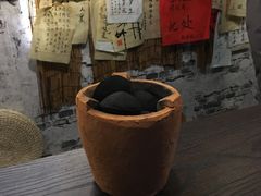 -蘭葶花酒馆(鼓楼店)