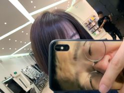 -MMbyHairCode 芭曲发型沙龙