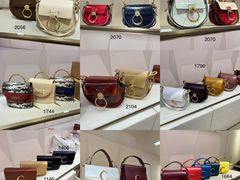 -新罗免税店(首尔总店)
