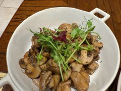 -WOKKA by艮上(中海环宇荟店)