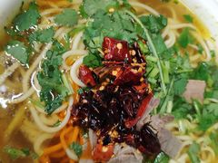 -大藏村拉面(保利首开·熙悦春天店)