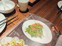 -东莱海上(长宁来福士店)