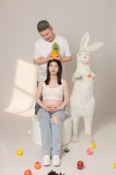 -全城热恋写真馆(南方大厦店)