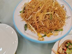 -旭璟酒家·传统粤菜·湘菜(逸景路店)