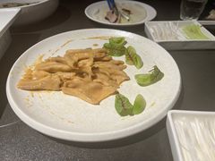 -小大董·烤鸭(西单大悦城店)