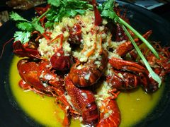 -赤甲皇(仙霞路店)