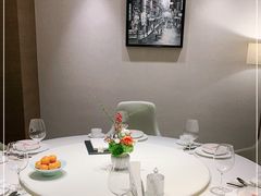 包厢-屋里厢上海菜馆