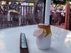 -夫子庙小吃广场(东牌楼店)