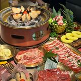 广州的！都给我去吃这个东北冻梨！！！