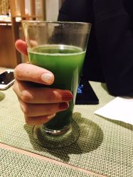 -Pink You美甲美睫纹绣定制中心