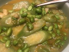 -怡和春天大酒楼(柳芳店)