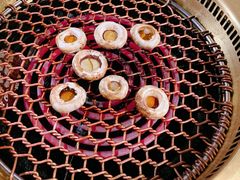 -黑牛の店·和牛烧肉(石家庄万象城店)