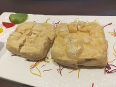 -嘉美轩·精细潮州菜·商务宴请(惠州佳兆业铂尔曼酒店)
