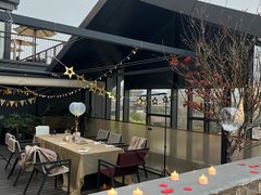 -广州永庆坊瞻云精选酒店