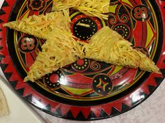 -阿斯牛牛十二餐厅•四季餐厅(民族大道店)