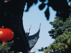 -龙华寺