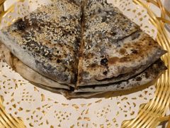 -恰八斗·猛火长沙菜(国贸店)