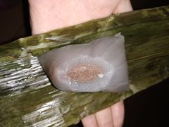 -星星奶冰·汤圆(甘肃路店)