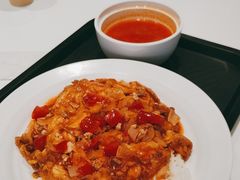 -乡村基(双流时代奥特莱斯餐厅)