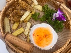 -醉壹号海鲜大排档·老厦门特色菜(厦门美食地标店)