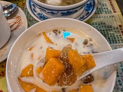 -顺记冰室(宝华路店)