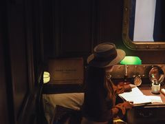 -武汉知音号