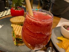 -Moka Bros 摩卡站(西单大悦城店)