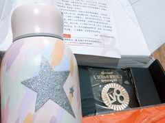 -永泰西里社区