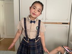 -金牛子韵湖春晓蒙氏幼儿园(洪山校区)
