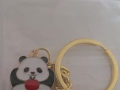 -烘焙町面包店(西四店)
