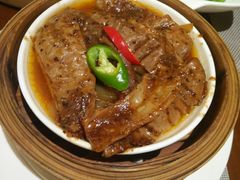 -豫璟轩中餐厅(南昌万怡店)