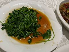 -宏玲餐厅(四川南路店)