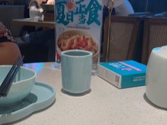-刀板香·安徽菜(国购IFC店)
